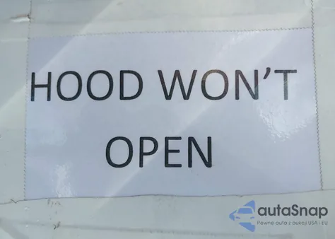 2018 GMC Sierra 1500 Slt из США, поврежденный, VIN 3GTU2NEC2JG578285